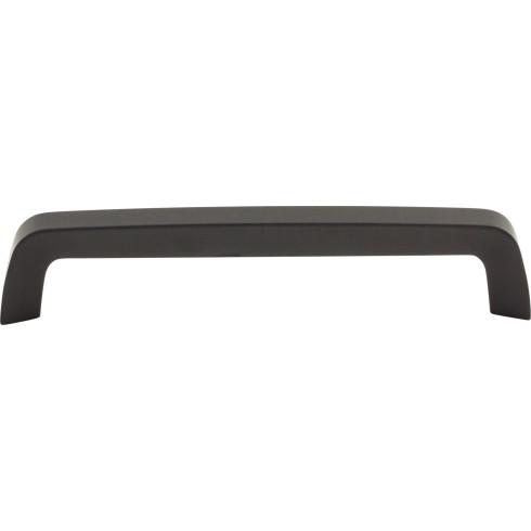 Top Knobs Nouveau Tapered Bar Pull