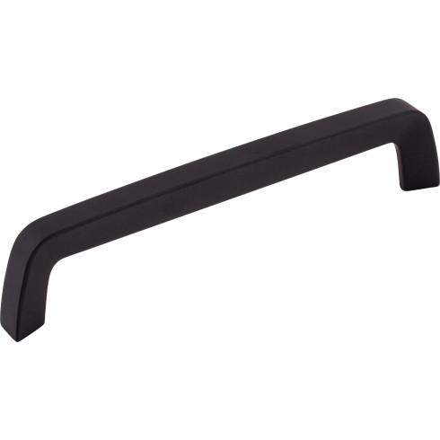 Top Knobs Nouveau Tapered Bar Pull