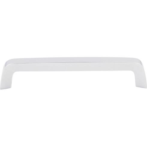 Top Knobs Nouveau Tapered Bar Pull