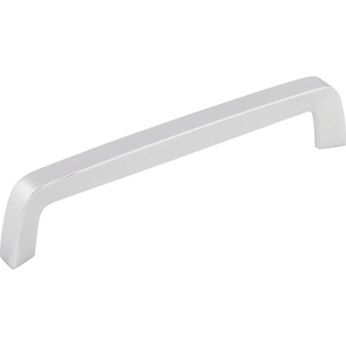 Top Knobs Nouveau Tapered Bar Pull