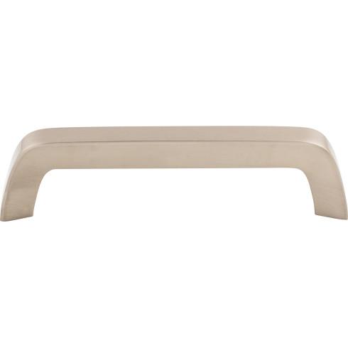 Top Knobs Nouveau Tapered Bar Pull