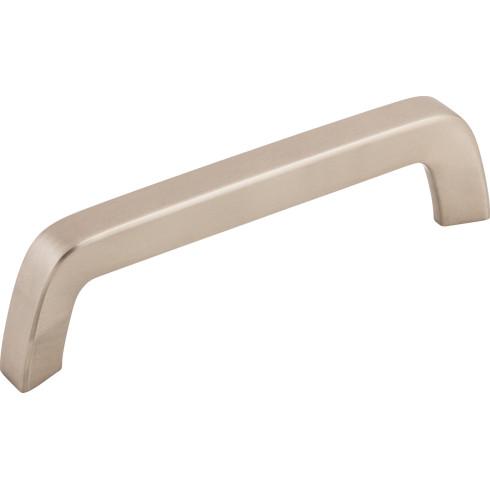 Top Knobs Nouveau Tapered Bar Pull