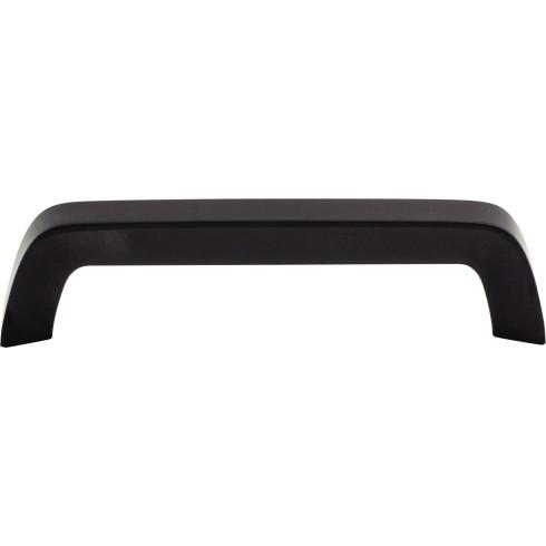 Top Knobs Nouveau Tapered Bar Pull