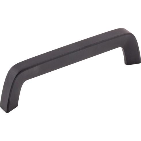 Top Knobs Nouveau Tapered Bar Pull