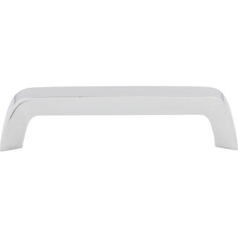 Top Knobs Nouveau Tapered Bar Pull