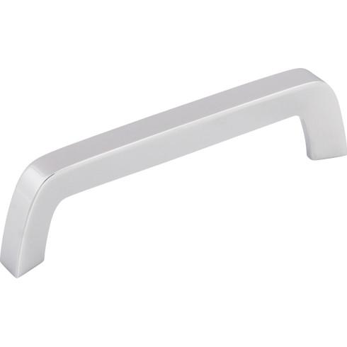 Top Knobs Nouveau Tapered Bar Pull