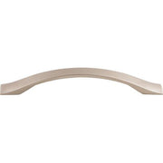 Top Knobs Nouveau Crest Pull