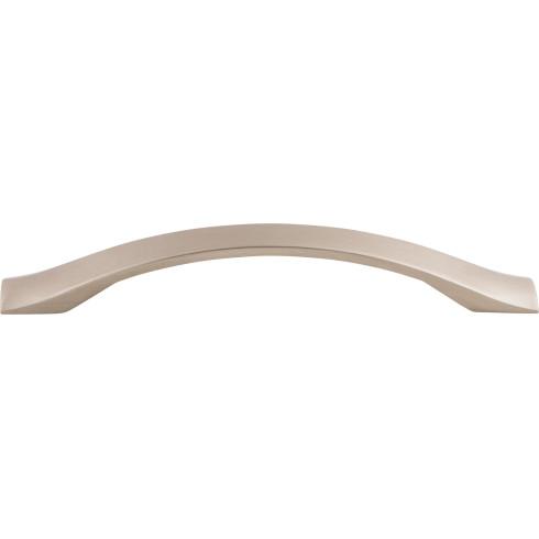 Top Knobs Nouveau Crest Pull