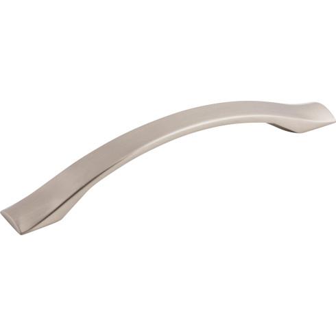 Top Knobs Nouveau Crest Pull