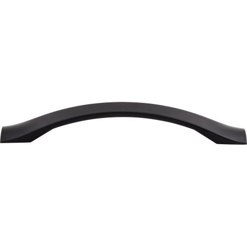 Top Knobs Nouveau Crest Pull