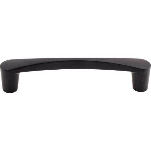 Top Knobs Nouveau Infinity Bar Pull