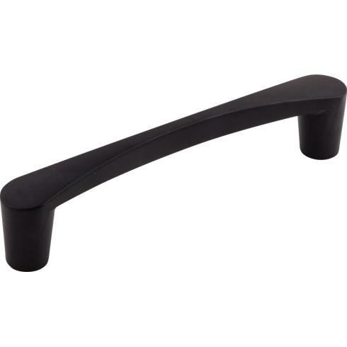 Top Knobs Nouveau Infinity Bar Pull