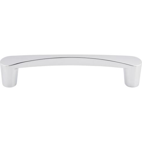 Top Knobs Nouveau Infinity Bar Pull