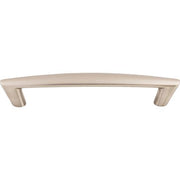 Top Knobs Nouveau Tinley Pull
