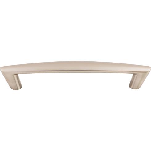 Top Knobs Nouveau Tinley Pull