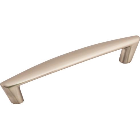 Top Knobs Nouveau Tinley Pull
