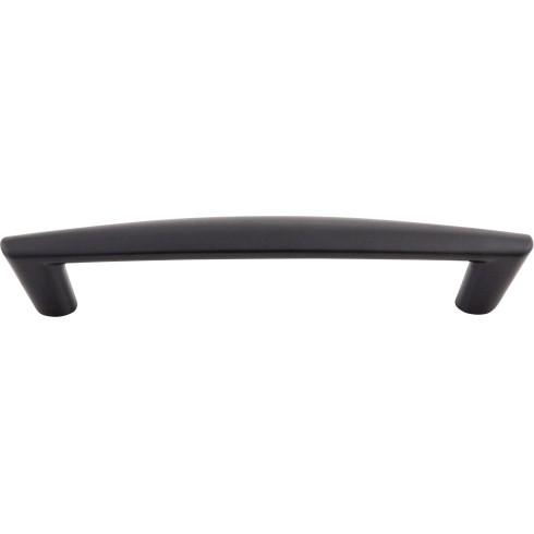 Top Knobs Nouveau Tinley Pull