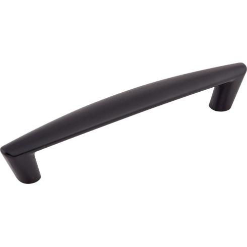 Top Knobs Nouveau Tinley Pull