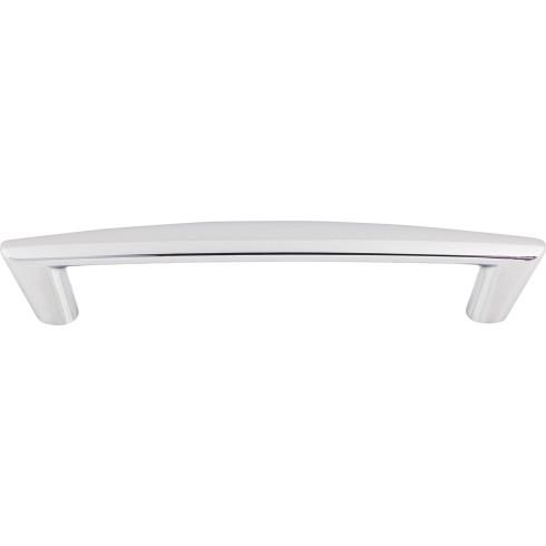 Top Knobs Nouveau Tinley Pull