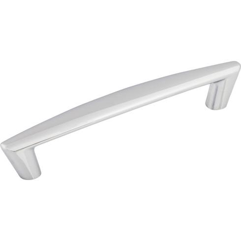 Top Knobs Nouveau Tinley Pull