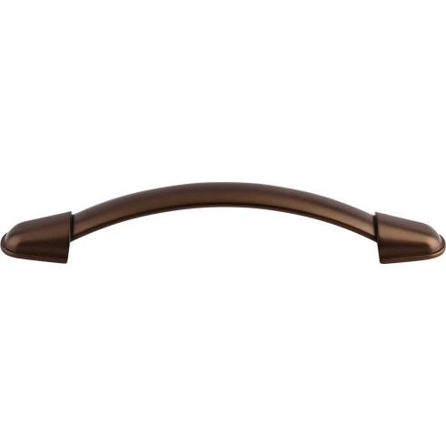 Top Knobs Asbury Buckle Pull