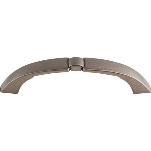 Top Knobs Asbury Lida Pull