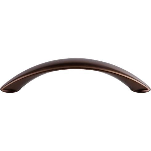 Top Knobs Dakota Arc Pull