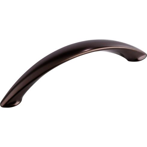 Top Knobs Dakota Arc Pull
