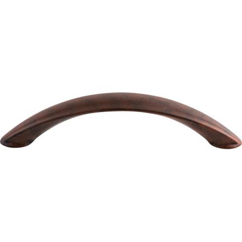 Top Knobs Dakota Arc Pull