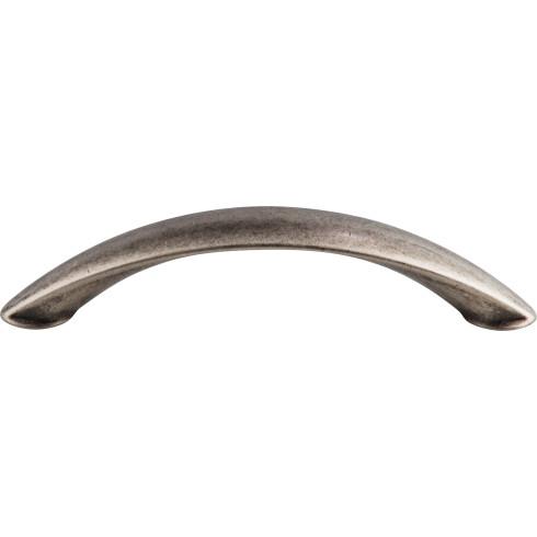 Top Knobs Dakota Arc Pull