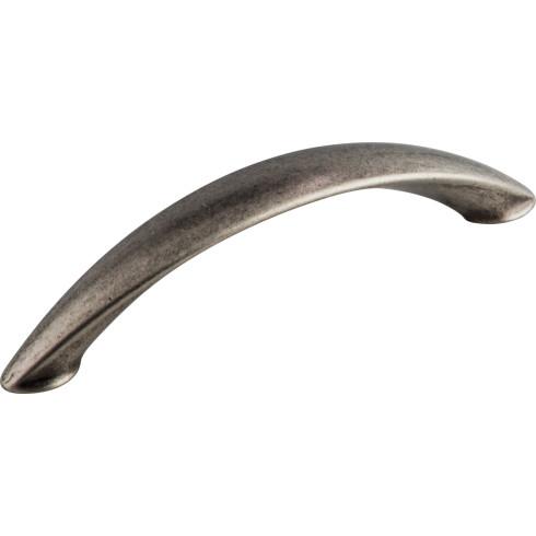 Top Knobs Dakota Arc Pull