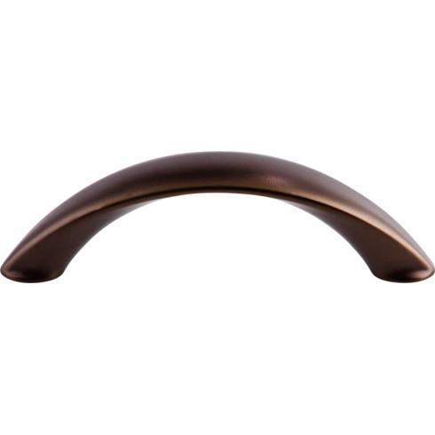 Top Knobs Dakota Arc Pull