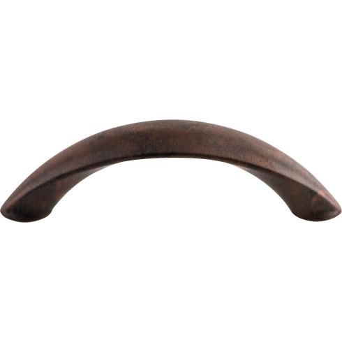 Top Knobs Dakota Arc Pull