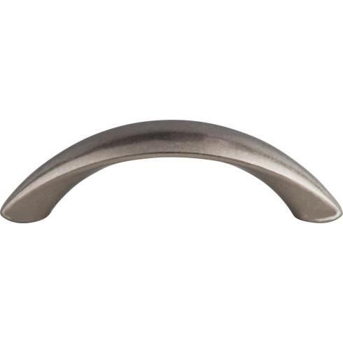Top Knobs Dakota Arc Pull