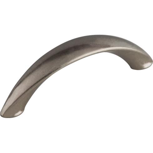 Top Knobs Dakota Arc Pull