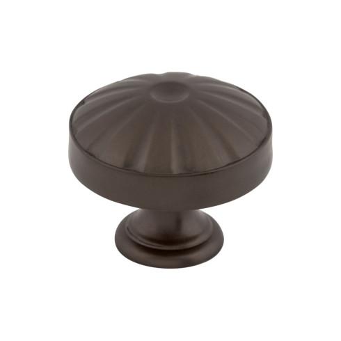 Top Knobs Dakota Hudson Knob