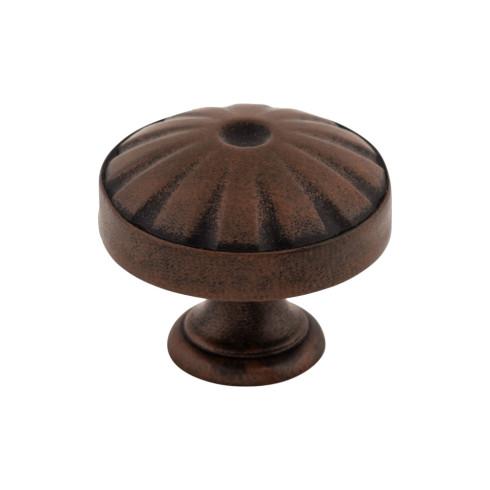 Top Knobs Dakota Hudson Knob