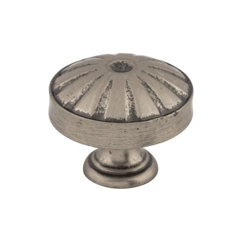 Top Knobs Dakota Hudson Knob