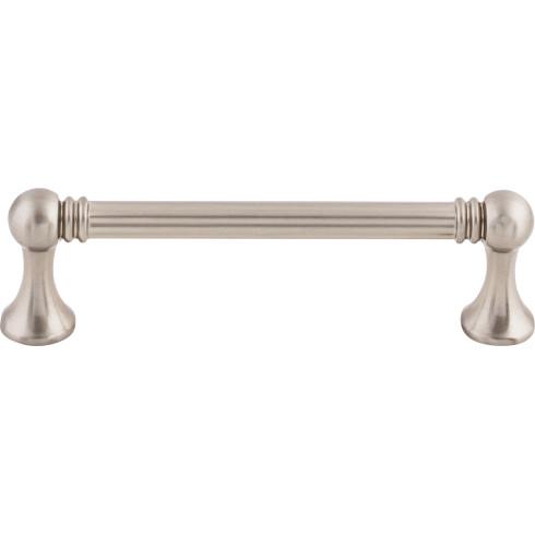 Top Knobs Asbury Grace Pull
