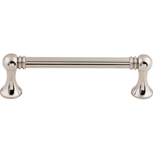 Top Knobs Asbury Grace Pull