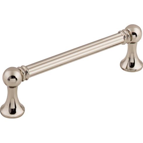 Top Knobs Asbury Grace Pull