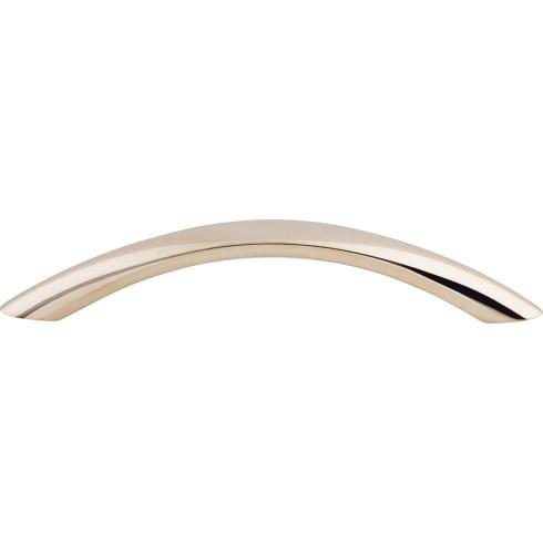 Top Knobs Nouveau Bow Pull