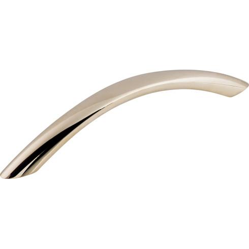 Top Knobs Nouveau Bow Pull