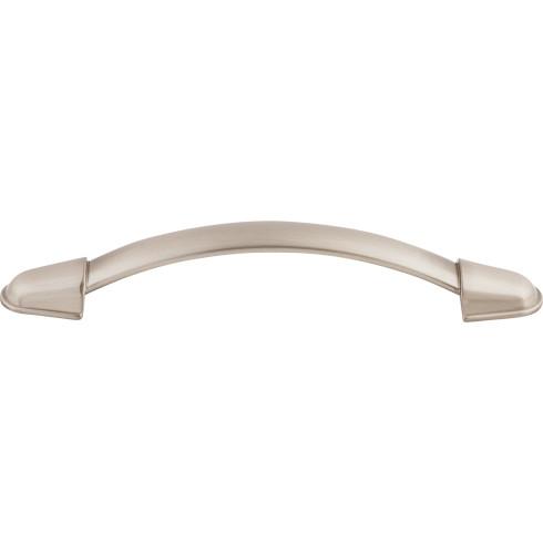 Top Knobs Asbury Buckle Pull