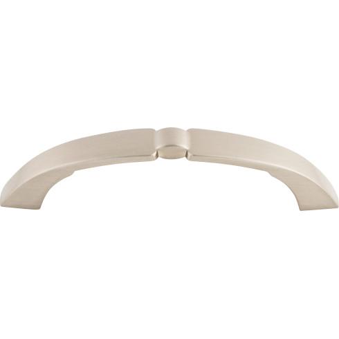 Top Knobs Asbury Lida Pull