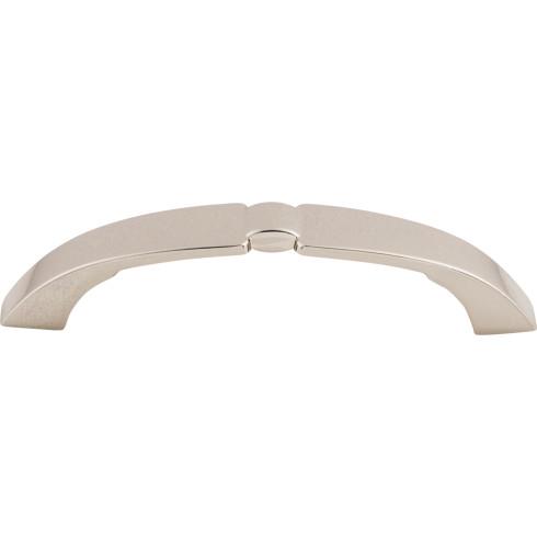 Top Knobs Asbury Lida Pull