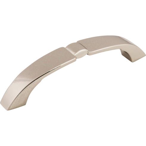 Top Knobs Asbury Lida Pull