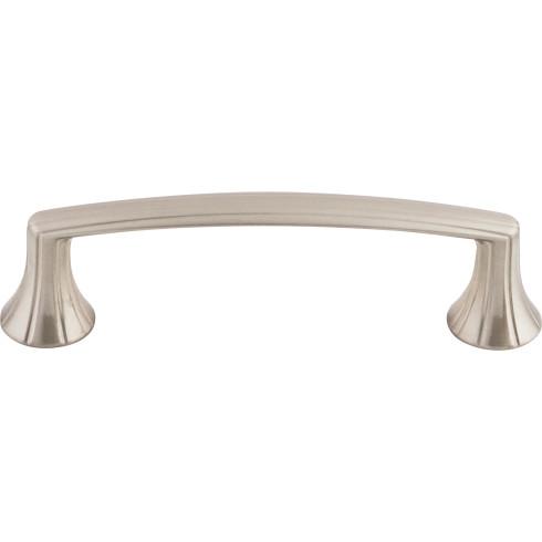 Top Knobs Edwardian Rue Pull