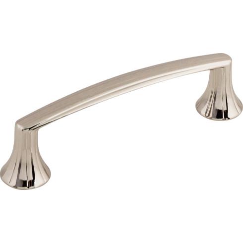Top Knobs Edwardian Rue Pull