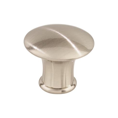 Top Knobs Edwardian Lund Knob